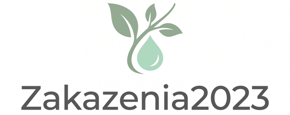 Zdrowe Życie